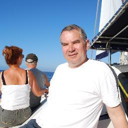 mikepalfrey's profile picture. Former Independent Finacial Adviser now Pension Guidance Specialist Exeter City fan & supporter of charity.