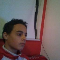 SVL C1_/_Ajax_/_sgl 3r havo_/_nothing else ' '