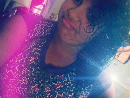 fmot..:)Ill Follow Back...!:)
