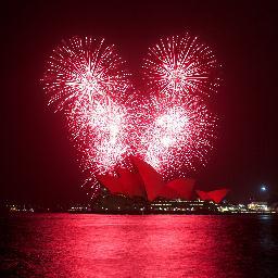 Syd_HIVaus's profile picture. Working toward an HIV-free generation #AIDS, #HIV, #HIVcure, #HIVPrEP