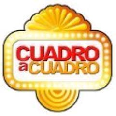 Show de entrevistas a los realizadores de #CineVenezolano y Latinoamericano + Cartelera #Teatro y Espectáculos Con @Jeska Sab 2pm @KYS1015 Instagram: cuadrocine