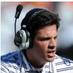 Rappin' Bob Diaco (@beatboxbobd) Twitter profile photo Rappin' Bob Diaco (@beatboxbobd) Twitter profile photo