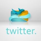 Malte_nsqnsq's profile picture. funny :-)