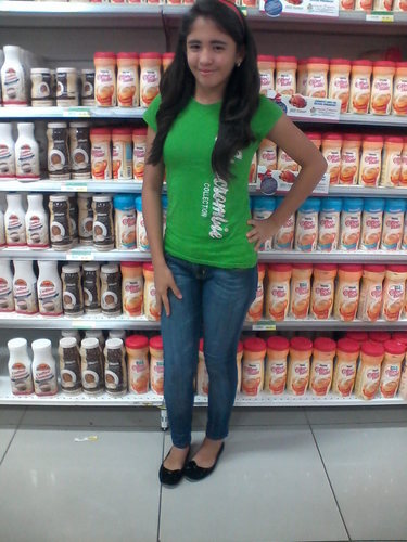 I Like My Live And I Love Me ! ♥ GEMR ♡ Loka&con defectos☀♥ Dios Es Mi Fortalesa ♡//