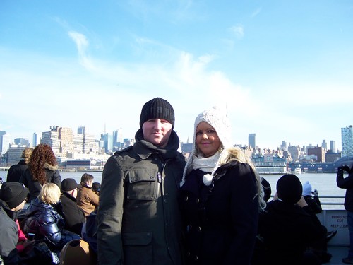 alanstubbs46's profile picture. 