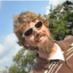 Brad Hanson (@ucweedscience) Twitter profile photo