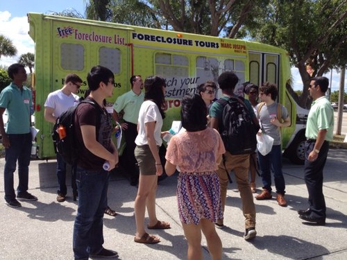 WelcomeFL's profile picture. I have been a broker for over 27 years in Lee County and my firm is the leader and expert in the foreclosure market.  My team has extensive market knowledge in