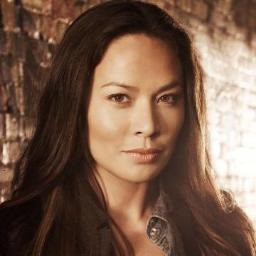 Physician & Combat Medic with the 2nd Mass - Completely devoted to @TomMason2ndMass  #FallingSkies RP #Canon