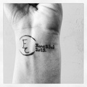 rola jaber - @Rolajev - Twitter