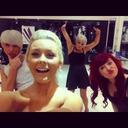 katie iles - @katieeiles - Twitter