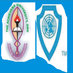 JCIN Achievers (@jci_achievers) Twitter profile photo JCIN Achievers (@jci_achievers) Twitter profile photo