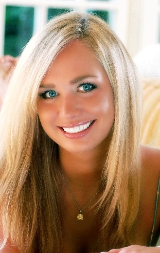 Hi!  I'm Emily Rice.  I enjoy swimming, scuba diving, water skiing and traveling anywhere tropical!  I love my job here at SoftLayer and I love life!