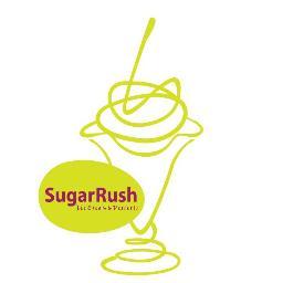 SugarRush_32's profile picture. 