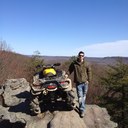 Andrew Deaton - @Andrew_Deaton - Twitter