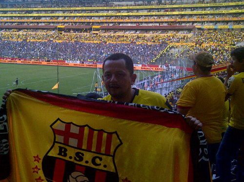 alegre y divertido