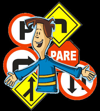 Informacion del trafico de las dos ciudades y parte de nuestra principal arteria vial (Guatire, Guarenas.. GMA)