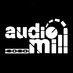 Audio Mill (@theaudiomill) Twitter profile photo Audio Mill (@theaudiomill) Twitter profile photo