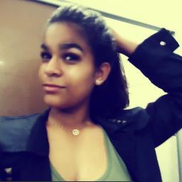 Beautiful Girl
