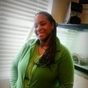 Robin Corbin - @Rcorbin46Robin - Twitter