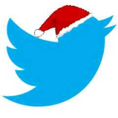 Offical Twitter FOLLOW BACK PAGE + free shoutouts !