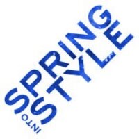 SpringIn2Style (@springin2style) 's Twitter Profile