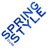 SpringIn2Style's profile image