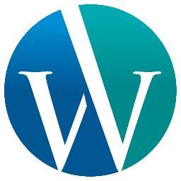 Wolfe Law Miami is the leader in business, sports & entertainment law.