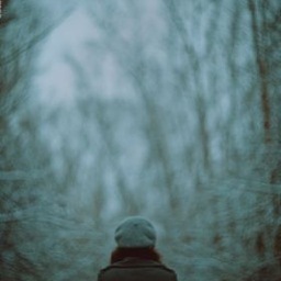 FrozenART2's profile picture. Art & Life