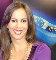 Jornalista