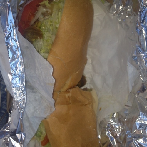 Pr3ttythan's profile picture. QQWS