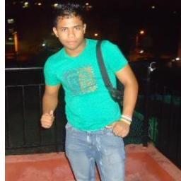 barranquillero,atlnacional,vallenato,realmadrid,bocajunior,ujum ya te digo :/