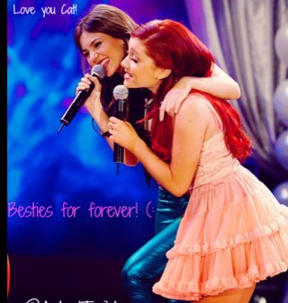 kittycat162's profile picture. Just a crazy girl living in the normal world❤ #bi #single