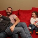 Aaron Bihl - @bihlster - Twitter