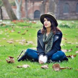 Twitter en apoyo a @raqueldlrosario ! Todo lo que quieras saber aqui lo podras encontrar :D L♥veeee !