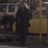 Ugo_Modica's profile image