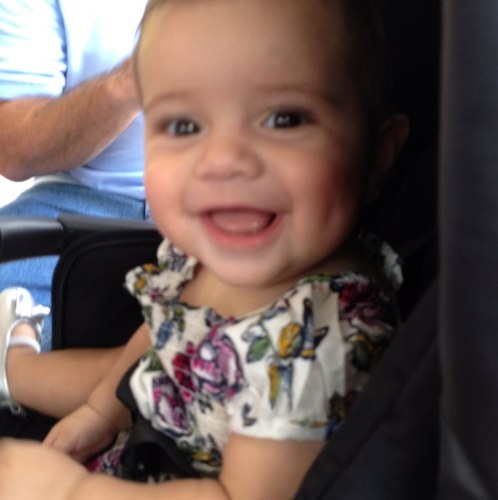 Luismbeauchamp's profile picture. 