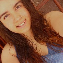 _ Melhor viver mil segundos, do que viver esperando o amanhã.!+. .‣› ♪
https://t.co/ircRBUUs