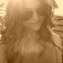 Sotjeel's profile picture. 