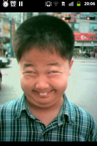 Eenheleboelding's profile picture. Ik post van alles en nog wat liefde lol en meer (het meeste lol) ik volg iedereen,terug