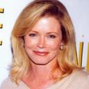 Alexandra Cahill~ - @AlexCahill_ - Twitter