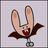 wylugoja's profile image