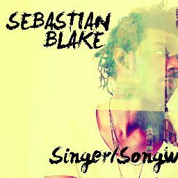 Fan page of  @sebastian_Blake. posts by luke and jenny.
check out his music here,
http://t.co/IshVCzk4