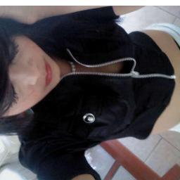 Cad DIa amoz maz mi pais Wara veNEzuela eres UNIKA Zuper orgulloza de tii WRAXIAZ x toh mi bello pais te amooo xD