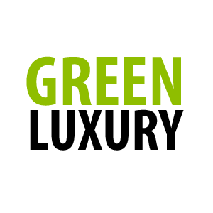 The Official Twitter for http://t.co/Cf4c8AEY6C. GreenLuxury is a social network for the eco-minded individual. Join free and share your green side.