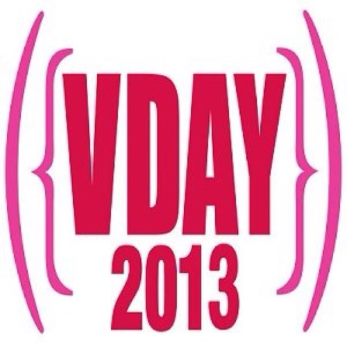 tvmottawa2012's profile picture. Follow @VDayOttawa  Vagina Monologues #TVM2013 production to benefit http://t.co/IxbOJR5k #VDAY | MARCH 8-9 2012 | The Bronson Centre | 8PM