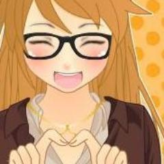 McFlyCartoons's profile picture. This is the official twitter account of the forum & website McFlyCartoons. Enjoy!