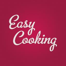 Not another blog de cuisine : des recettes de cuisine déconcertantes de facilité ! #foodporn #yummy #lyon