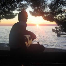 TCooijmans's profile picture. Aangeboren sportliefhebber - Leest boeken - Stadionfetistjist - Verkoopt data maar houdt van cult - Het leven is een quiz