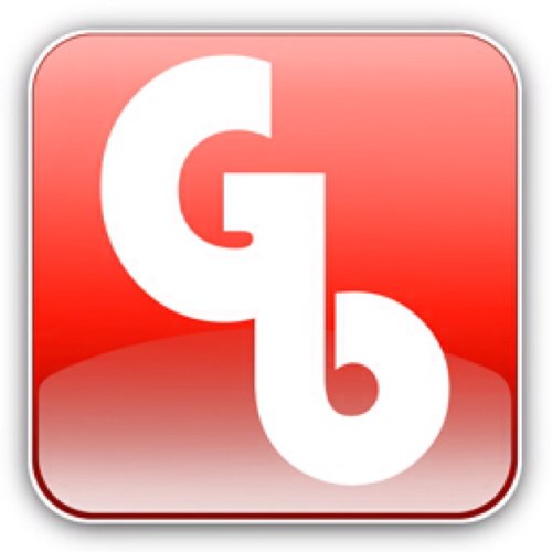 GibBookGib's profile picture. A social site that connects people with friends & others who live in and around Gibraltar.