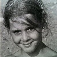 Elisa Alvarez Espejo (@elisa_espejo) 's Twitter Profile